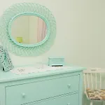 Casetta Roby Daire Serrara Fontana